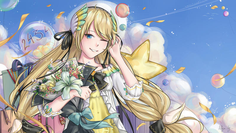 Zea Cornelia Zea Cornelia